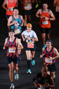 BIB: 20998, 25270, 27967, 23712, 1901, 20340
                            <button type="button" onclick="openModal(22979807)" class="btn btn-primary btn-sm float-right btn-popup" data-toggle="modal" data-target=".modal-high-quality">
                        <i class="fas fa-shopping-cart"></i> Add to Cart
                    </button>
                                            <button type="button" onclick="isThisMe(22979807, true)" class="btn btn-success btn-sm float-right btn-popup btn-isme hidden" data-toggle="tooltip" data-placement="bottom" title="นี่คือรูปของคุณใช่ไหม คลิกที่นี่เพื่อเอาเข้าอัลบั้ม">
                        <i class="fas fa-plus"></i> Add to album
                    </button>
                    <button type="button" onclick="isThisMe(22979807, false)" class="btn btn-warning btn-sm float-right btn-popup btn-isnotme hidden">
                        <i class="fas fa-ban"></i> Remove from album
                    </button>